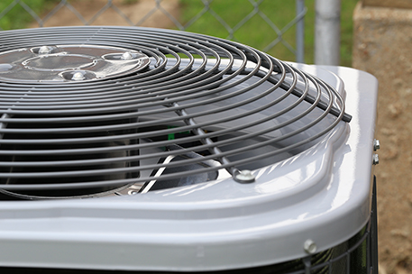 Professional AC service in Houston, TX Professional AC service in Houston, TX