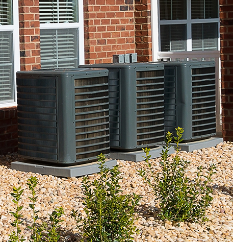 HVAC Service in Houston, TX HVAC Service in Houston, TX